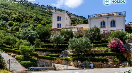 Servizi fotografici di interni ed esterni in toscana